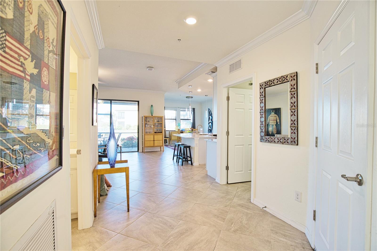10042 CROOKED CREEK DRIVE 102, VENICE, FL, 34293 2 10042 CROOKED CREEK DRIVE 102