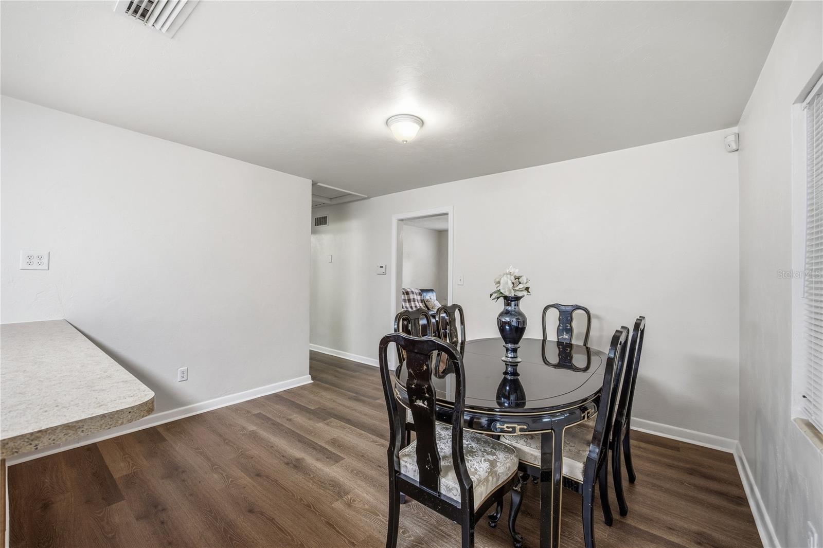 JACKS SUB REP LAKE FOREST EMS - Residential