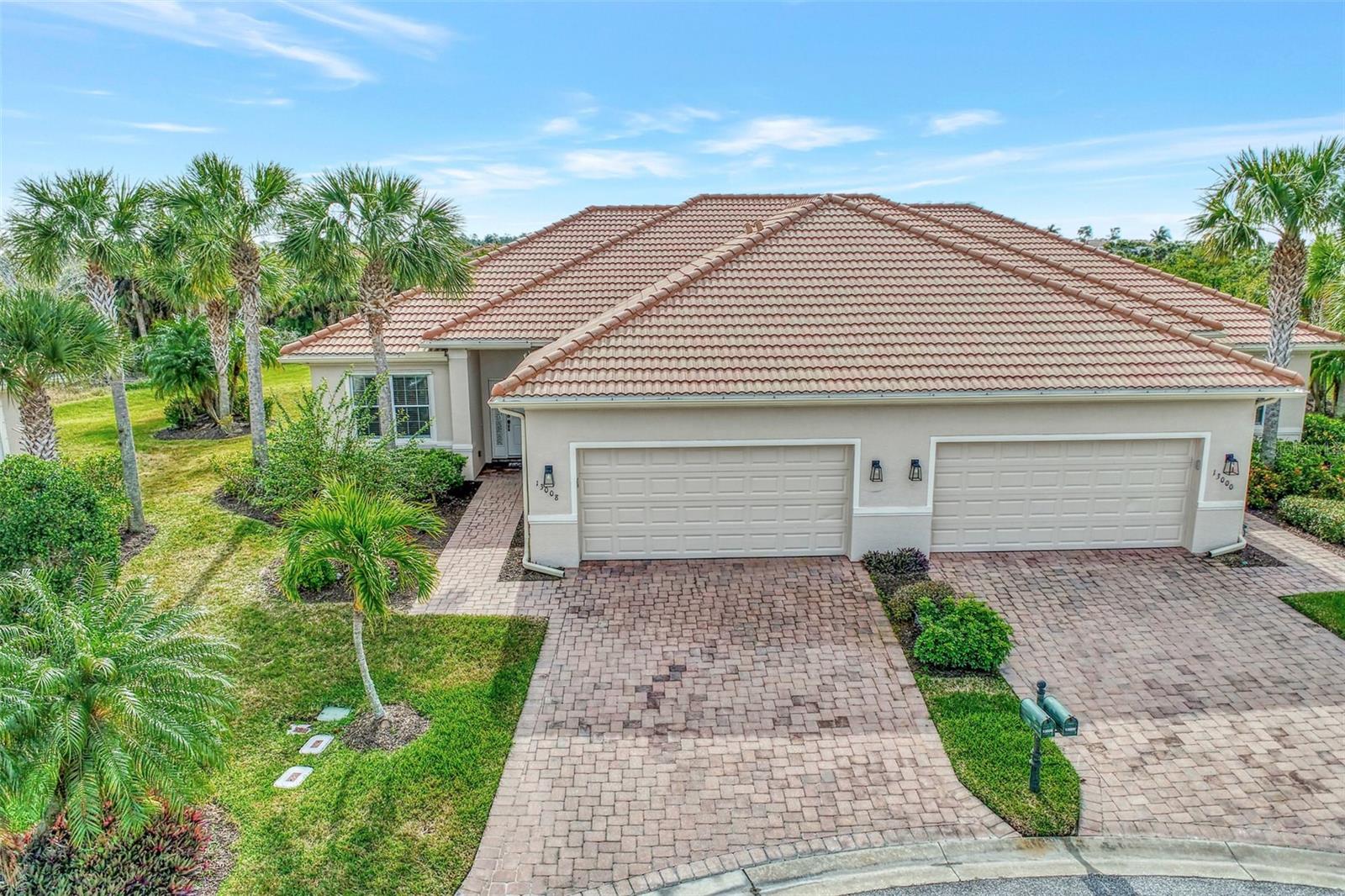 View PORT CHARLOTTE, FL 33953 house