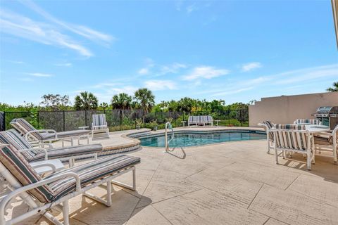 A home in PORT CHARLOTTE