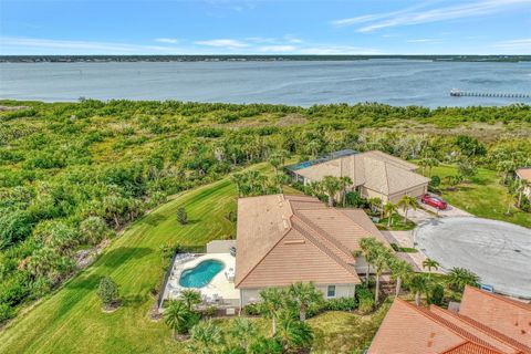 A home in PORT CHARLOTTE