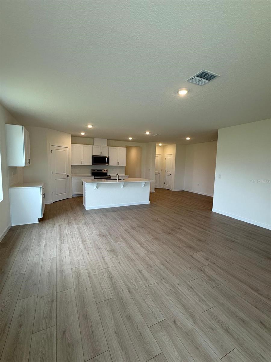 Photo of 876 Britton Loop, Saint Cloud, FL 34771 (MLS # O6409461)