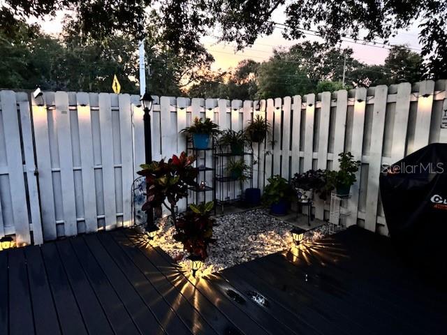 GOLDENROD VILLAS CONDO - Residential