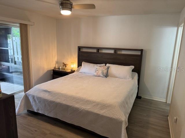 GOLDENROD VILLAS CONDO - Residential