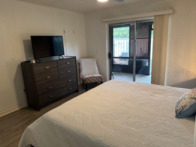 GOLDENROD VILLAS CONDO - Residential