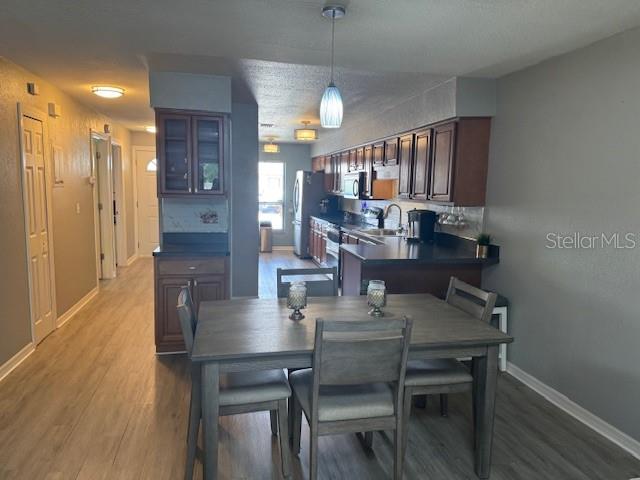 7707 COUNTRY PLACE 4