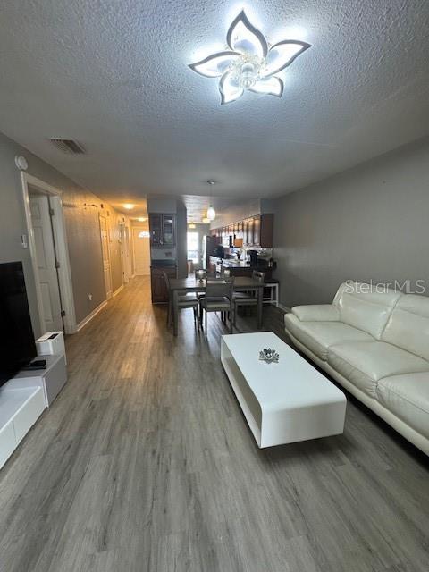 7707 COUNTRY PLACE 4