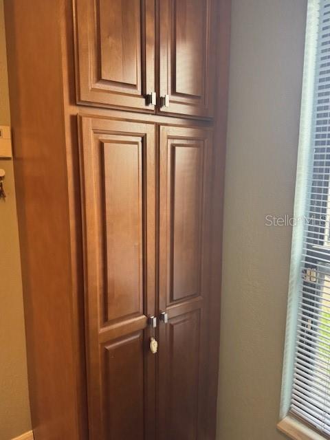 GOLDENROD VILLAS CONDO - Residential