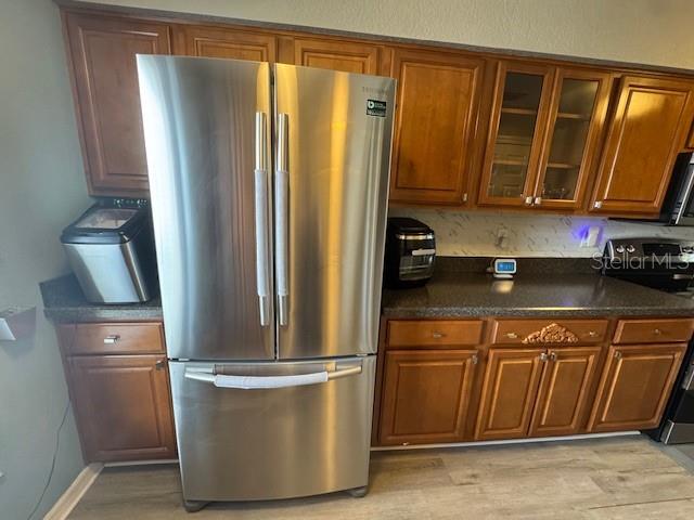 GOLDENROD VILLAS CONDO - Residential