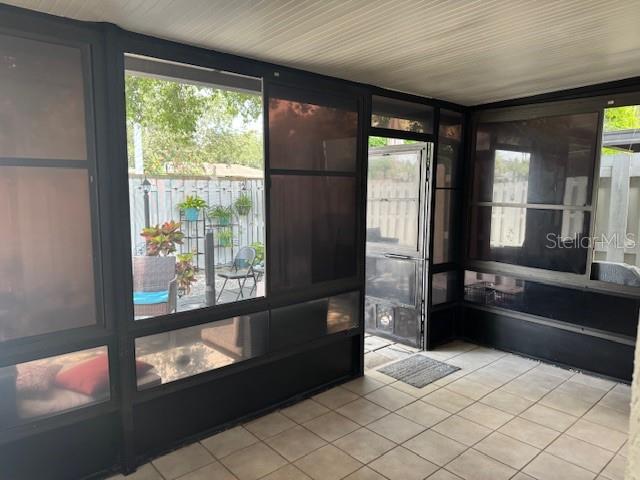 GOLDENROD VILLAS CONDO - Residential
