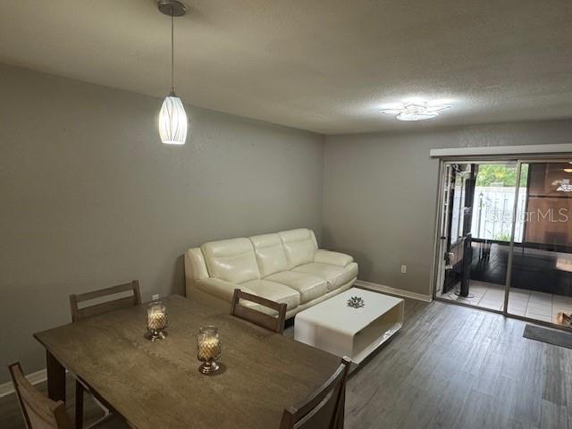 7707 COUNTRY PLACE 4