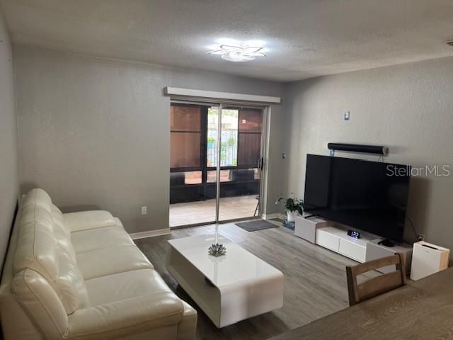 7707 COUNTRY PLACE 4