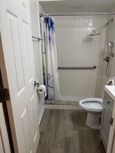 GOLDENROD VILLAS CONDO - Residential