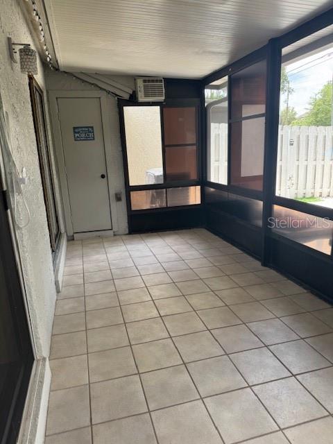 GOLDENROD VILLAS CONDO - Residential