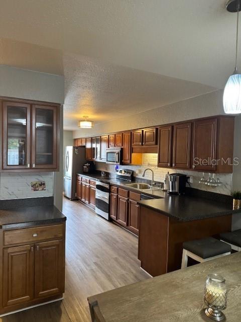 GOLDENROD VILLAS CONDO - Residential