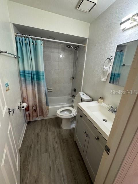 GOLDENROD VILLAS CONDO - Residential