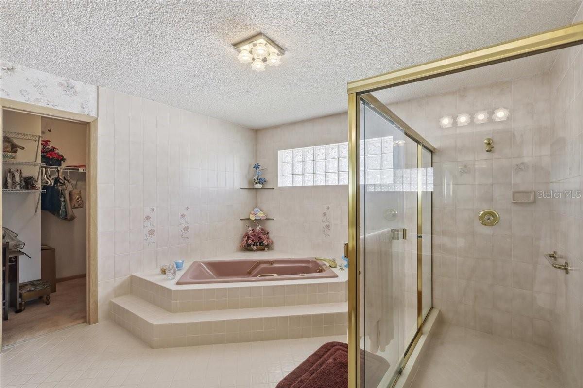 PALM COAST SEC 04 - Residential