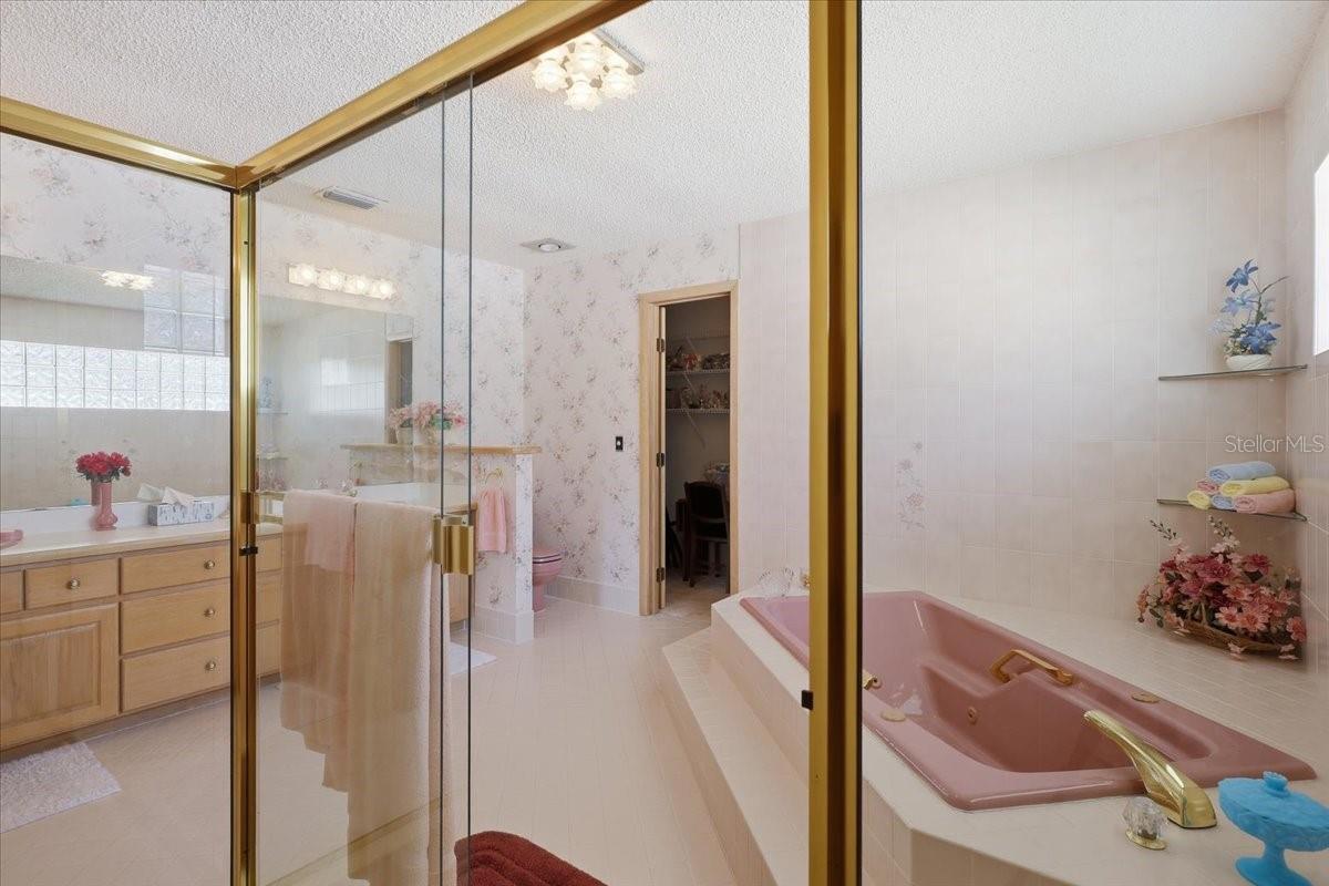 PALM COAST SEC 04 - Residential