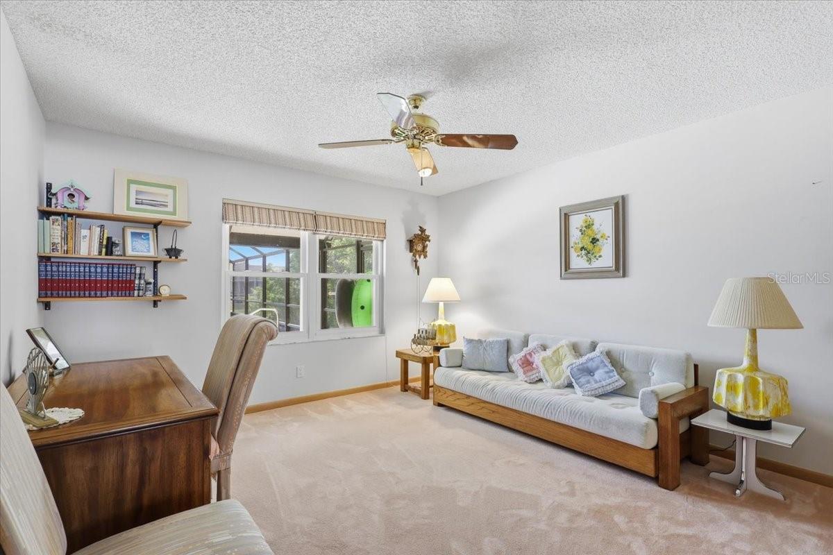 PALM COAST SEC 04 - Residential