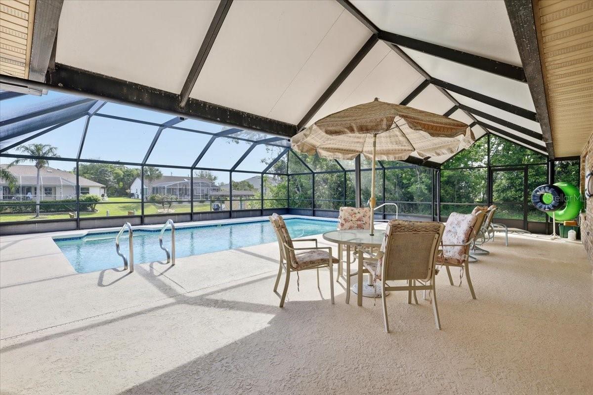 PALM COAST SEC 04 - Residential