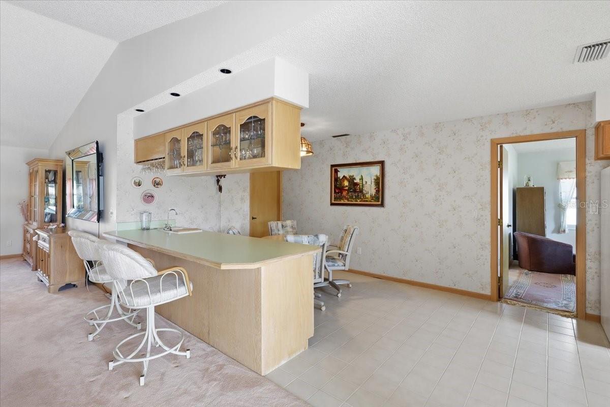 PALM COAST SEC 04 - Residential