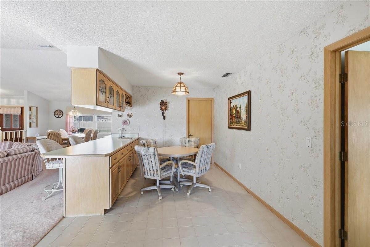 PALM COAST SEC 04 - Residential