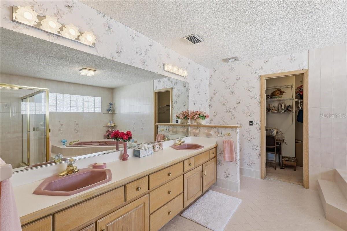 PALM COAST SEC 04 - Residential