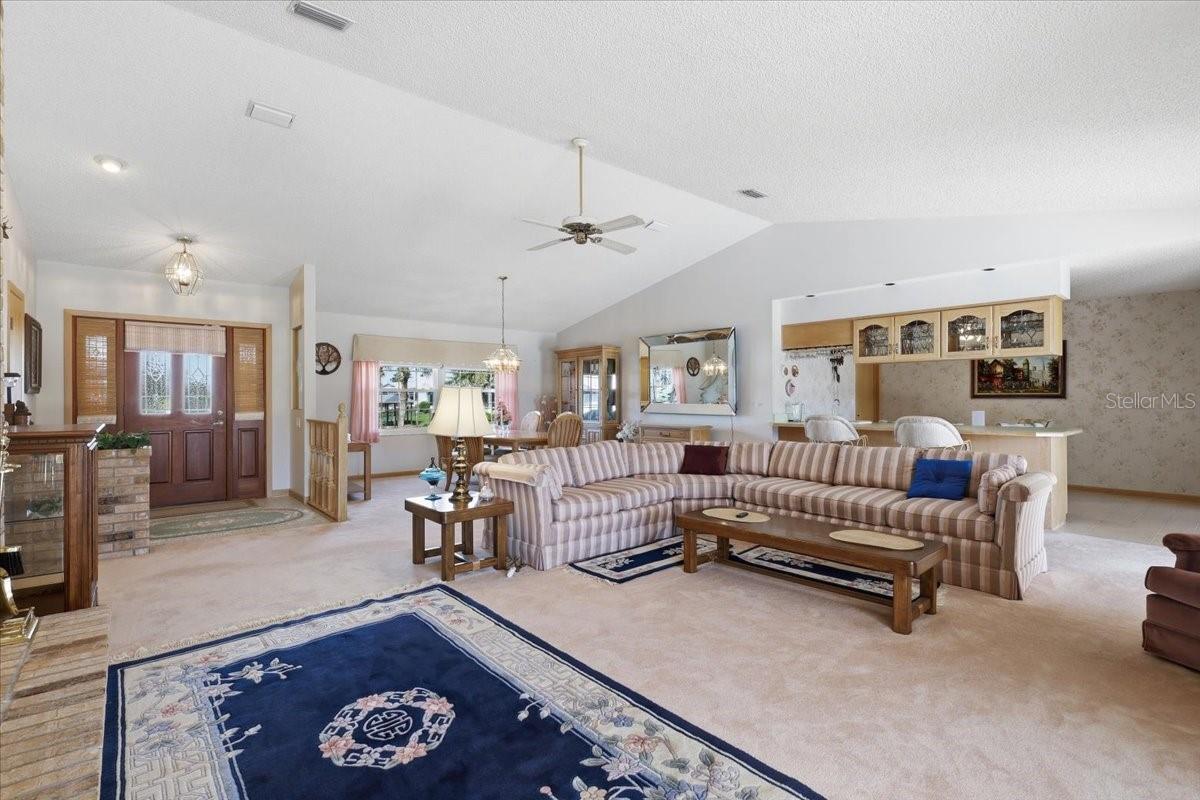 PALM COAST SEC 04 - Residential