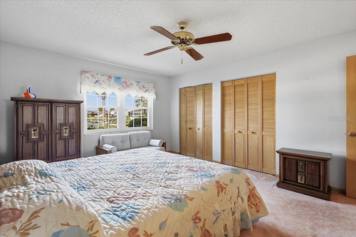 PALM COAST SEC 04 - Residential