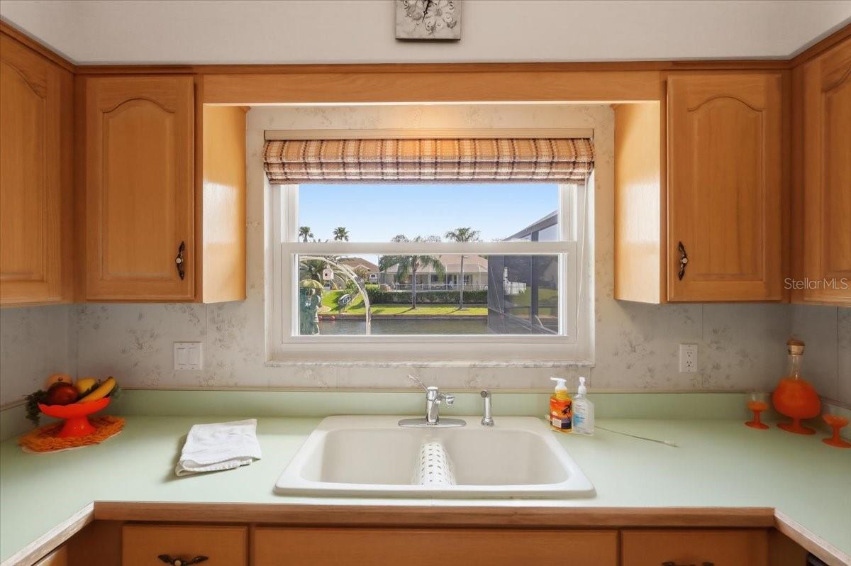 PALM COAST SEC 04 - Residential