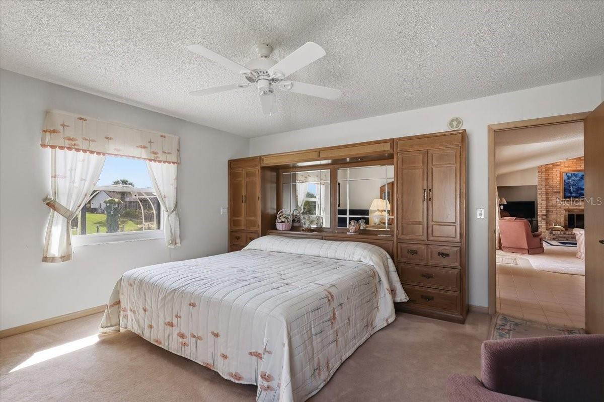 PALM COAST SEC 04 - Residential