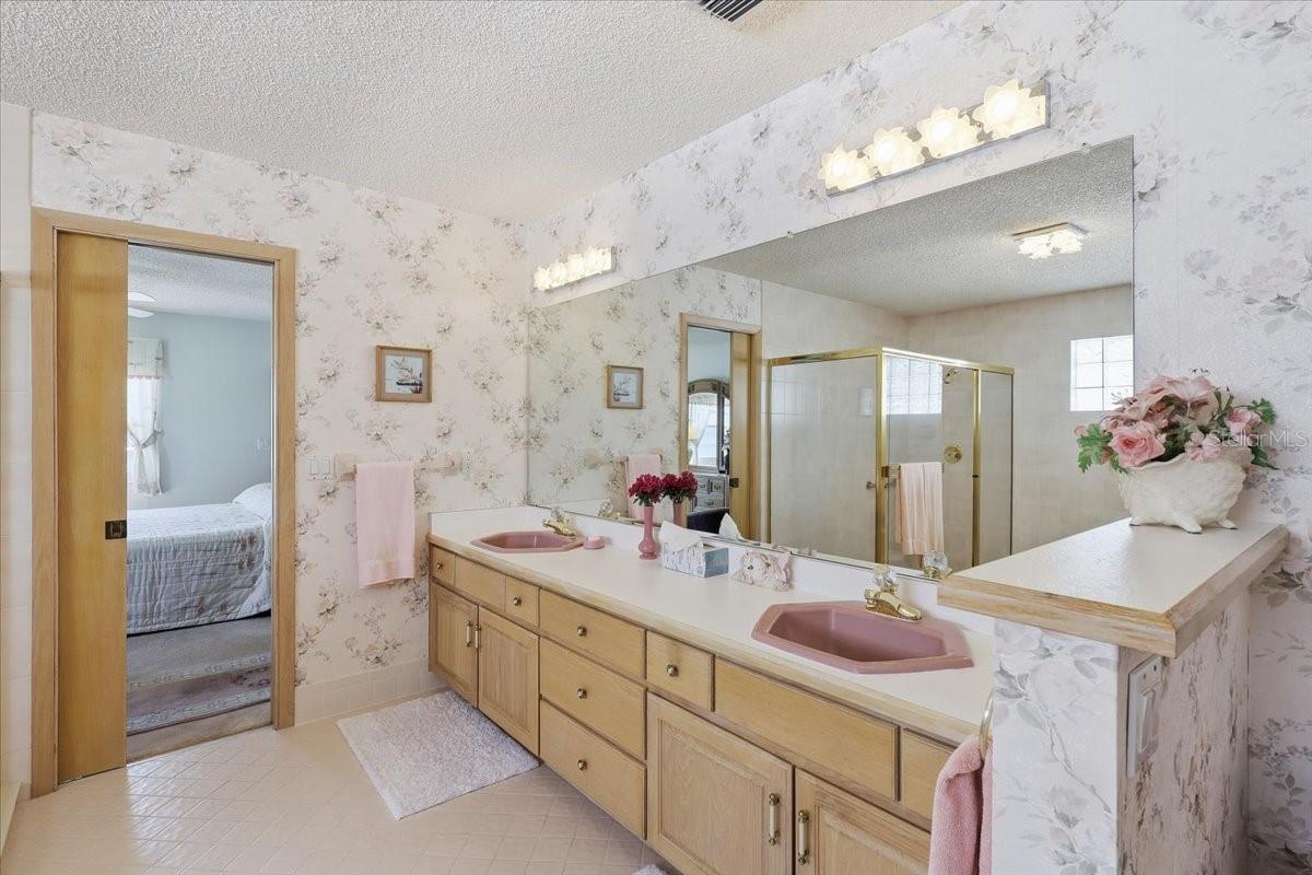 PALM COAST SEC 04 - Residential