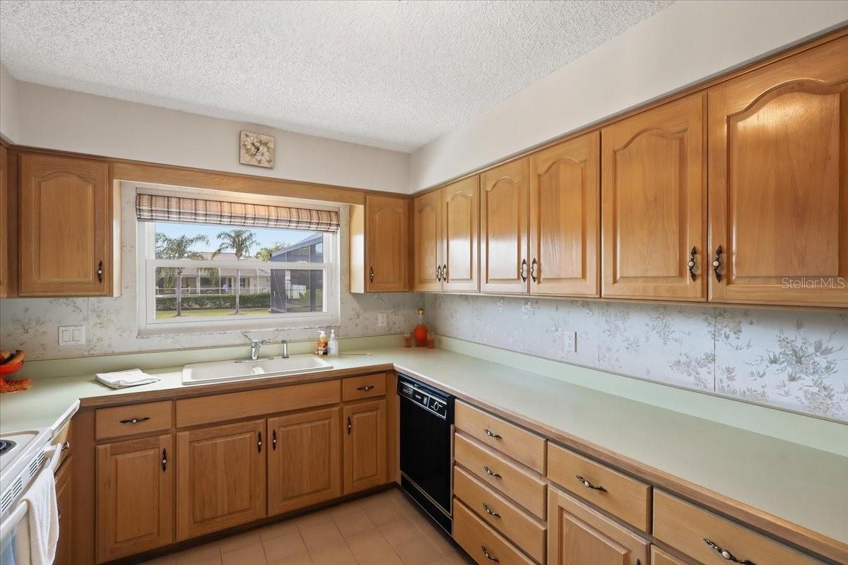 PALM COAST SEC 04 - Residential