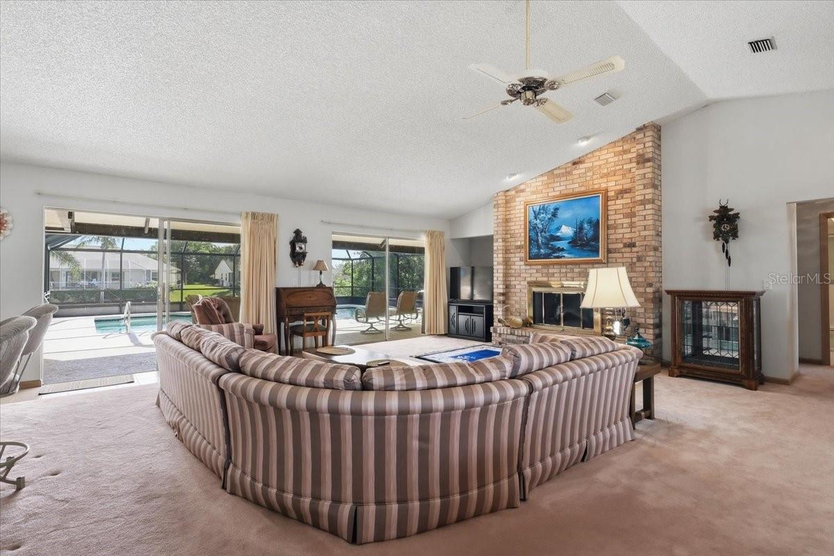 PALM COAST SEC 04 - Residential