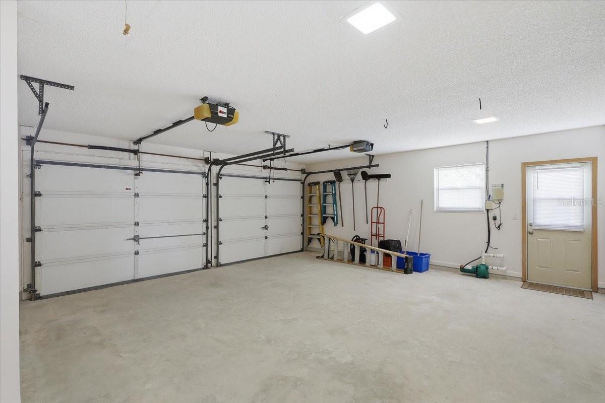 PALM COAST SEC 04 - Residential