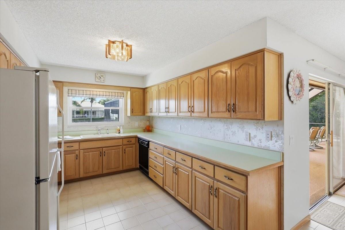 PALM COAST SEC 04 - Residential