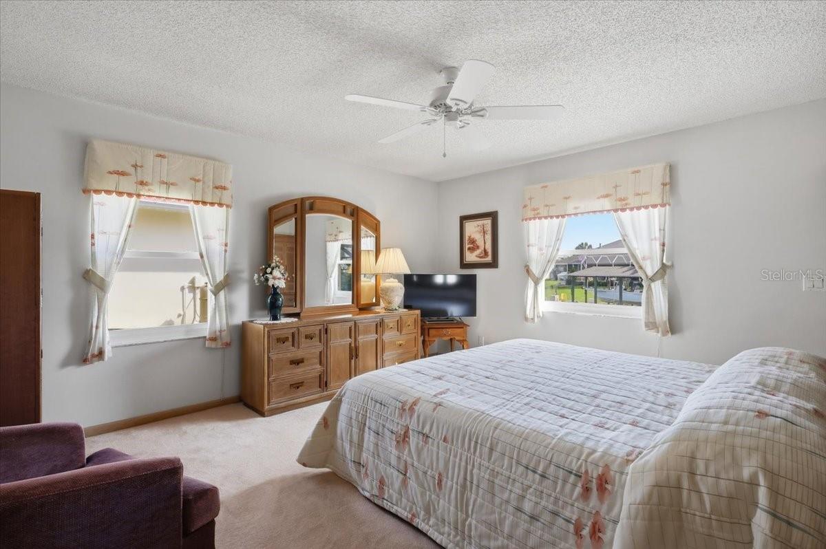 PALM COAST SEC 04 - Residential