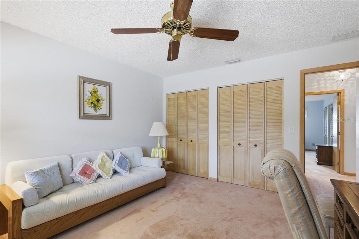 PALM COAST SEC 04 - Residential