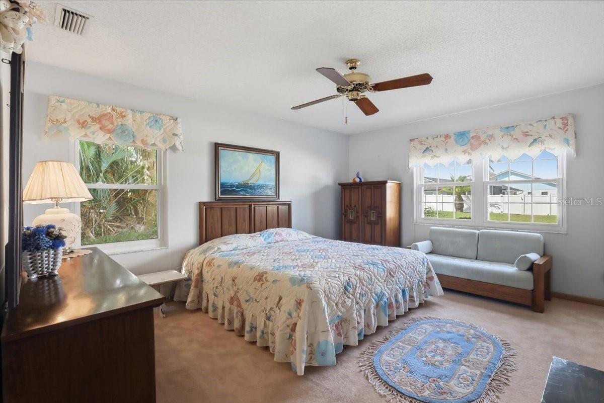 PALM COAST SEC 04 - Residential