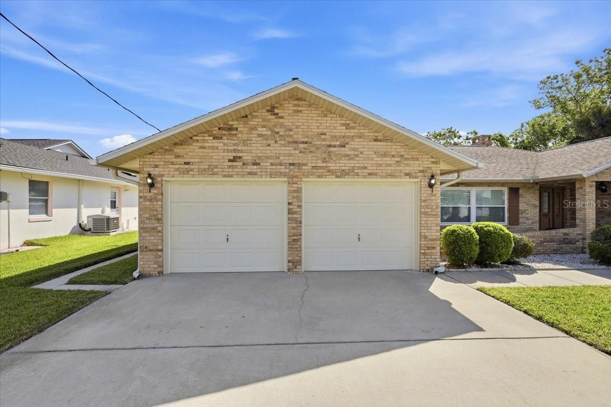 PALM COAST SEC 04 - Residential