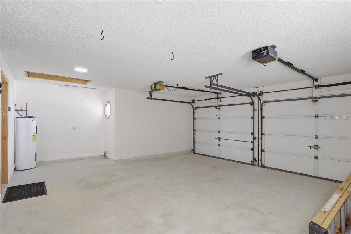 PALM COAST SEC 04 - Residential