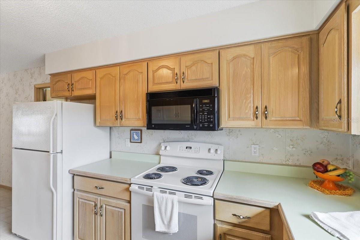 PALM COAST SEC 04 - Residential