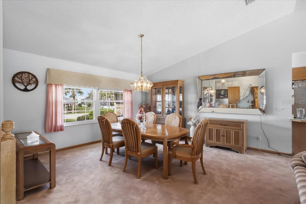 PALM COAST SEC 04 - Residential