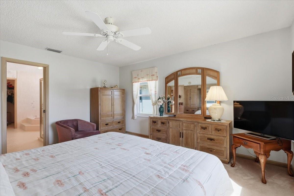 PALM COAST SEC 04 - Residential