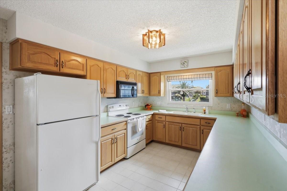 PALM COAST SEC 04 - Residential