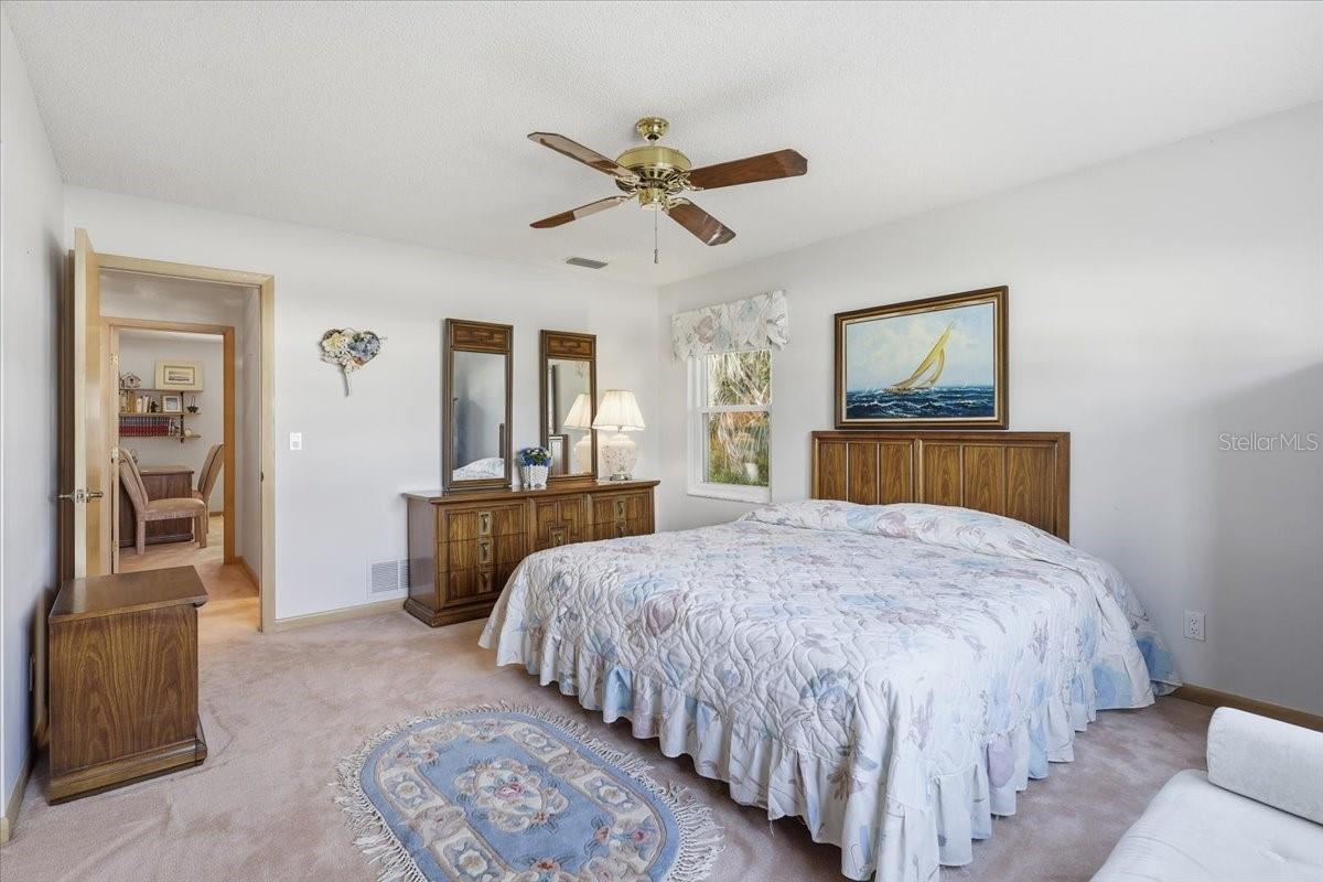 PALM COAST SEC 04 - Residential