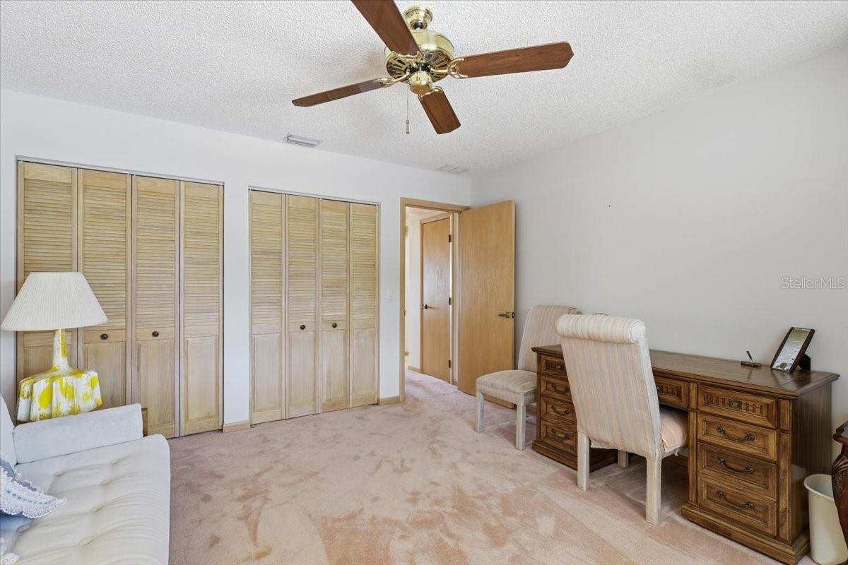 PALM COAST SEC 04 - Residential