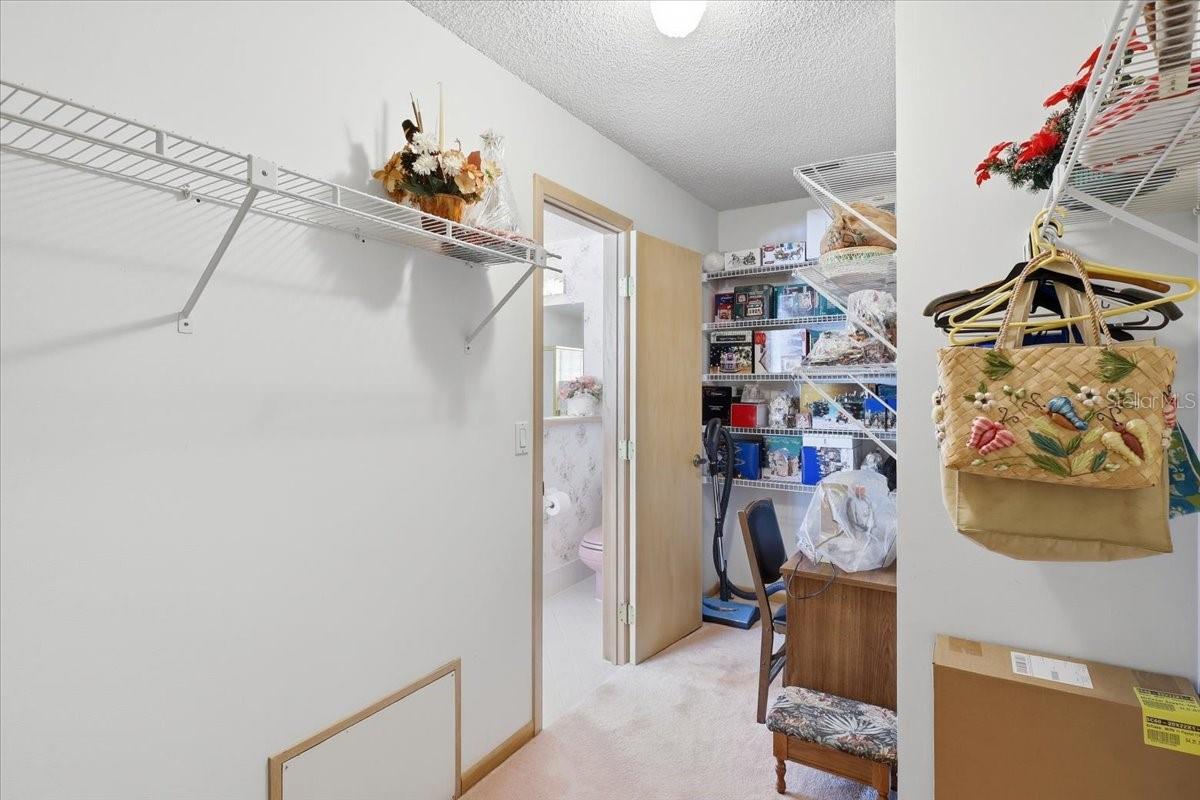 PALM COAST SEC 04 - Residential