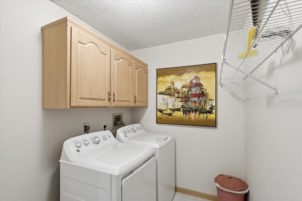 PALM COAST SEC 04 - Residential