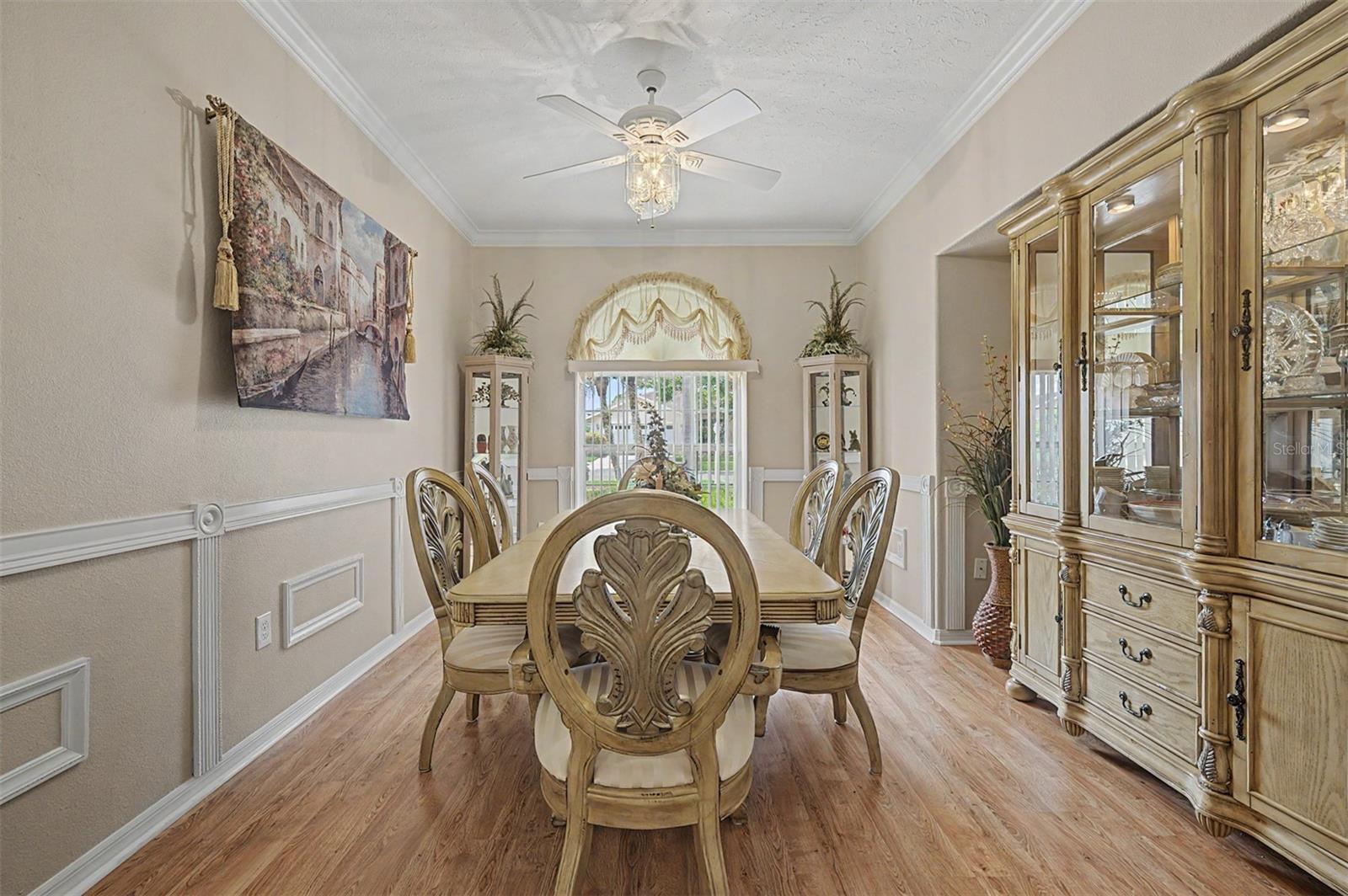 SILVER OAKS - Residential